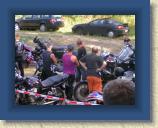 MCE Treffen 2006 097 * 1600 x 1200 * (706KB)